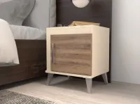 Galaxy éjjeliszekrény 1